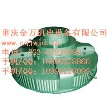 T、TL系列電機