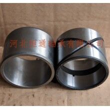 生產(chǎn)挖掘機(jī)軸套，工程機(jī)械配件