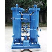 邵陽制氮機