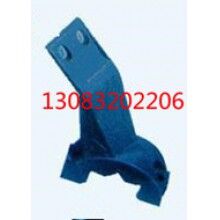 中聯(lián)返回小臂中聯(lián)鎖緊座中聯(lián)進給