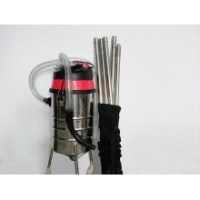 扦樣器，扦樣器價格，糧食扦樣器