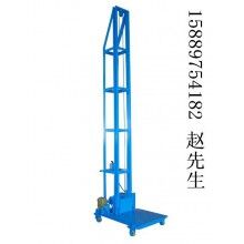 廢紙升降機(jī)，紙皮升降機(jī)