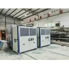 礦工人員專用冷凍機，礦工工人專用冷卻機，礦工工人專用超低溫冷風機降溫制冷