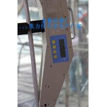SL線索張力檢測儀