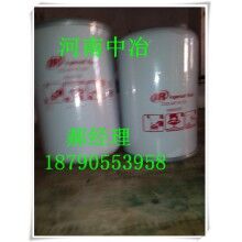 阿特拉斯機(jī)油過濾器1202626803