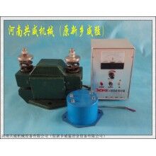 新鄉(xiāng)電磁倉壁振動(dòng)器CZ250共威