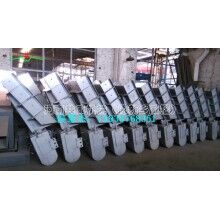 最新GZ9電磁振動(dòng)給料機(jī)最新報(bào)價(jià)