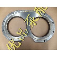 批量出售中聯(lián)眼鏡板切割環(huán)