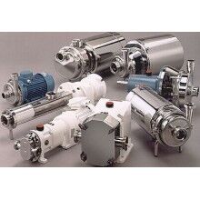 食品級衛(wèi)生泵 衛(wèi)生級不銹鋼飲料泵