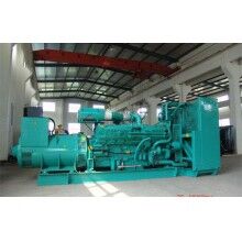 濰坊發(fā)電機(jī)租賃，濰坊哪里租賃發(fā)電機(jī)