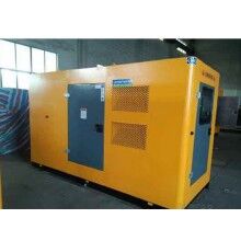 德州發(fā)電機(jī)租賃，德州哪里租賃發(fā)電機(jī)