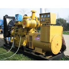 聊城發(fā)電機(jī)租賃，聊城哪里租賃發(fā)電機(jī)