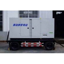 臨沂發(fā)電機(jī)租賃，臨沂哪里租賃發(fā)電機(jī)