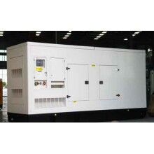 萊蕪發(fā)電機(jī)租賃，萊蕪哪里租賃發(fā)電機(jī)