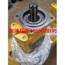 供應(yīng)河南鄭州齒輪泵CBGJ3140液壓齒輪油泵廠家價(jià)格