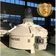 高標準攪拌靠誰來實現(xiàn)？當然是行星式攪拌機！