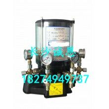 專業(yè)供應(yīng)攪拌機(jī)配件，三一重工2方機(jī)攪拌機(jī)原裝潤(rùn)滑油泵