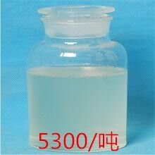 聚羧酸減水劑
