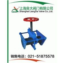 手動奧襯管夾閥.手動奧襯管夾閥尺寸.手動奧襯管夾閥標(biāo)準(zhǔn)