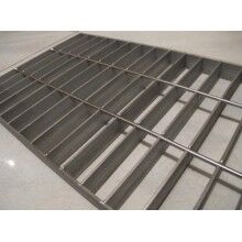供應【不銹鋼鋼格板】廠家直銷