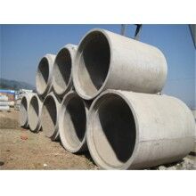 混凝土排水管、落水篦子、蓋板、路沿石、人行道磚