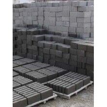 滿(mǎn)城縣水泥磚廠(chǎng)