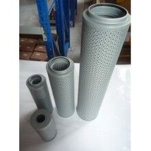 翔宏供應(yīng)WU-16×100-J液壓油濾芯