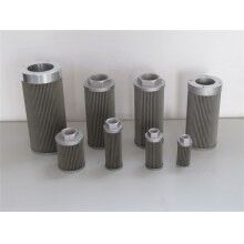 WU-225×180-J泵車液壓油濾芯