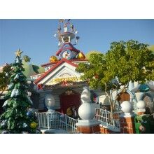  2018年智利圣地亞哥國際礦業(yè)及礦山機(jī)械展覽會