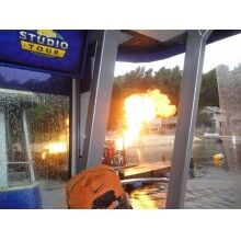  2018年法國巴黎國際電力系統(tǒng)、電網(wǎng)設(shè)備及技術(shù)展覽會