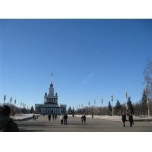  2019年馬來西亞工程機械、建材機械及礦山機械展覽會