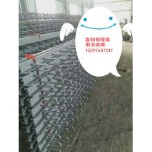 湖南長(zhǎng)沙D 80型公路橋梁伸縮縫、專業(yè)廠家合格產(chǎn)品滿意服務(wù)