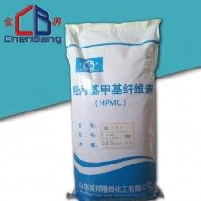 安徽膩?zhàn)臃蹖?zhuān)用纖維素廠家 膩?zhàn)臃塾美w維素供應(yīng)商