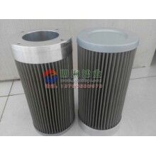 黎明吸油濾芯W(wǎng)U-250*180F-J