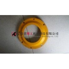 仕高瑪攪拌機(jī)襯板、攪拌機(jī)減速機(jī)、軸端密封件