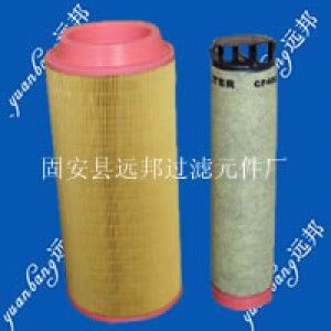 長期供應(yīng)涂裝設(shè)備除塵濾芯、阿特拉斯鉆機(jī)吸塵濾芯