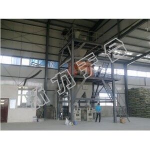 ?；⒅樯a(chǎn)線